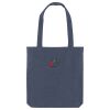 Recycling Baumwolltasche Stanley/Stella Miniaturansicht