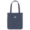 Recycling Baumwolltasche Stanley/Stella Miniaturansicht
