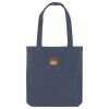 Recycling Baumwolltasche Stanley/Stella Miniaturansicht