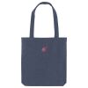 Recycling Baumwolltasche Stanley/Stella Miniaturansicht