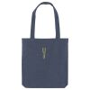 Recycling Baumwolltasche Stanley/Stella Miniaturansicht