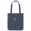 Recycling Baumwolltasche Stanley/Stella Miniaturansicht