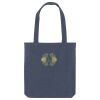 Recycling Baumwolltasche Stanley/Stella Miniaturansicht