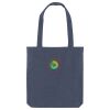 Recycling Baumwolltasche Stanley/Stella Miniaturansicht