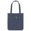 Recycling Baumwolltasche Stanley/Stella Miniaturansicht