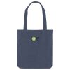 Recycling Baumwolltasche Stanley/Stella Miniaturansicht
