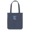 Recycling Baumwolltasche Stanley/Stella Miniaturansicht