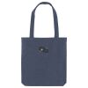 Recycling Baumwolltasche Stanley/Stella Miniaturansicht