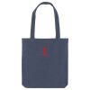 Recycling Baumwolltasche Stanley/Stella Miniaturansicht
