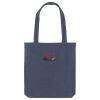 Recycling Baumwolltasche Stanley/Stella Miniaturansicht