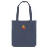 Recycling Baumwolltasche Stanley/Stella Miniaturansicht