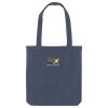 Recycling Baumwolltasche Stanley/Stella Miniaturansicht