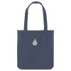 Recycling Baumwolltasche Stanley/Stella Miniaturansicht