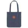 Recycling Baumwolltasche Stanley/Stella Miniaturansicht