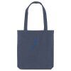 Recycling Baumwolltasche Stanley/Stella Miniaturansicht