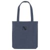 Recycling Baumwolltasche Stanley/Stella Miniaturansicht