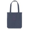 Recycling Baumwolltasche Stanley/Stella Miniaturansicht