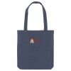 Recycling Baumwolltasche Stanley/Stella Miniaturansicht