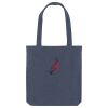 Recycling Baumwolltasche Stanley/Stella Miniaturansicht