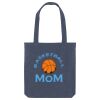 Recycling Baumwolltasche Stanley/Stella Miniaturansicht
