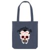 Recycling Baumwolltasche Stanley/Stella Miniaturansicht