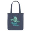 Recycling Baumwolltasche Stanley/Stella Miniaturansicht
