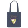 Recycling Baumwolltasche Stanley/Stella Miniaturansicht