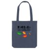 Recycling Baumwolltasche Stanley/Stella Miniaturansicht