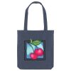 Recycling Baumwolltasche Stanley/Stella Miniaturansicht