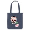 Recycling Baumwolltasche Stanley/Stella Miniaturansicht