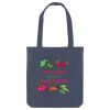 Recycling Baumwolltasche Stanley/Stella Miniaturansicht