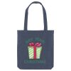 Recycling Baumwolltasche Stanley/Stella Miniaturansicht