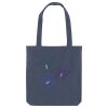 Recycling Baumwolltasche Stanley/Stella Miniaturansicht