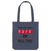 Recycling Baumwolltasche Stanley/Stella Miniaturansicht