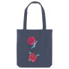Recycling Baumwolltasche Stanley/Stella Miniaturansicht