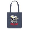 Recycling Baumwolltasche Stanley/Stella Miniaturansicht