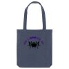 Recycling Baumwolltasche Stanley/Stella Miniaturansicht