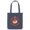 Recycling Baumwolltasche Stanley/Stella Miniaturansicht