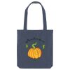 Recycling Baumwolltasche Stanley/Stella Miniaturansicht