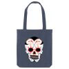 Recycling Baumwolltasche Stanley/Stella Miniaturansicht