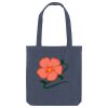 Recycling Baumwolltasche Stanley/Stella Miniaturansicht