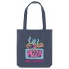 Recycling Baumwolltasche Stanley/Stella Miniaturansicht