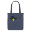 Recycling Baumwolltasche Stanley/Stella Miniaturansicht