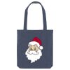 Recycling Baumwolltasche Stanley/Stella Miniaturansicht