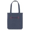 Recycling Baumwolltasche Stanley/Stella Miniaturansicht