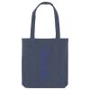 Recycling Baumwolltasche Stanley/Stella Miniaturansicht