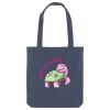 Recycling Baumwolltasche Stanley/Stella Miniaturansicht