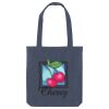 Recycling Baumwolltasche Stanley/Stella Miniaturansicht