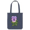 Recycling Baumwolltasche Stanley/Stella Miniaturansicht