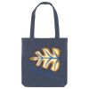 Recycling Baumwolltasche Stanley/Stella Miniaturansicht